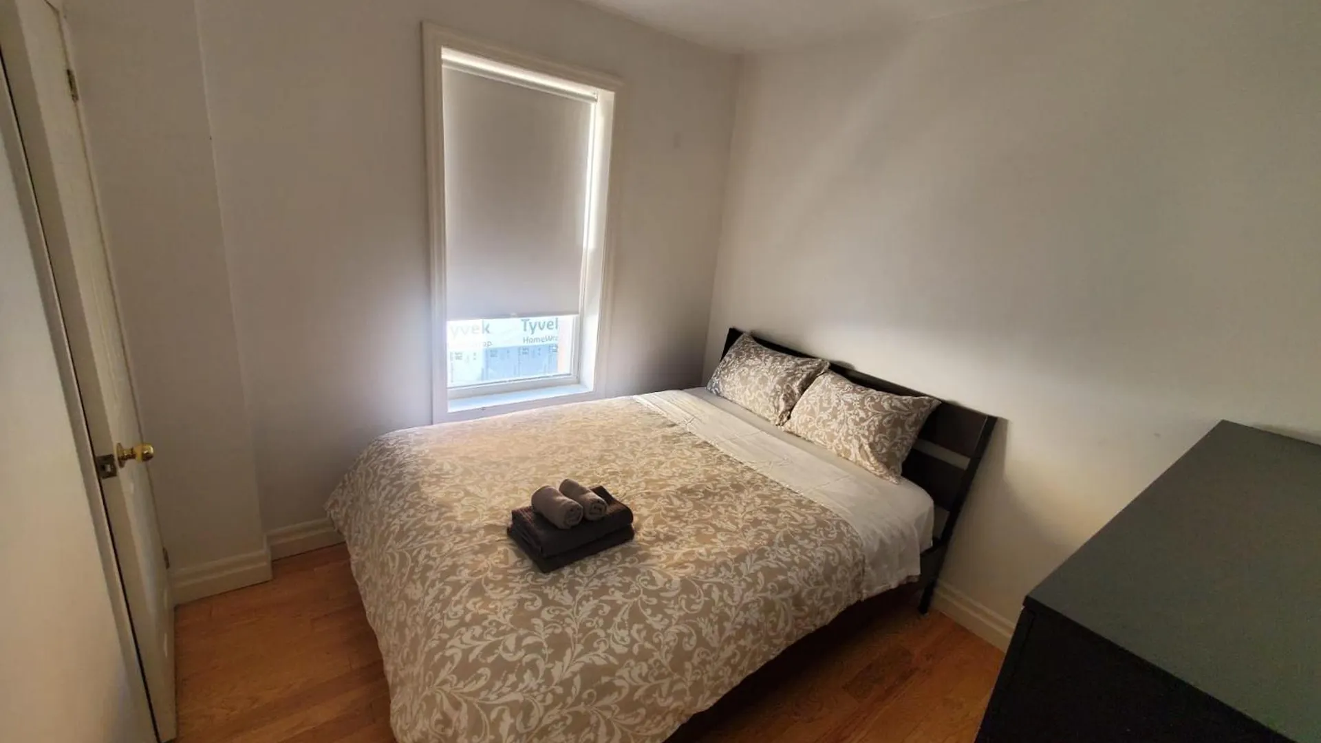 Mins Walk To Trinity Bellwood Park From Your Apartment Downtown Toronto 0*,  Canadá